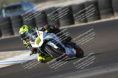 media/Oct-11-2025-CRA (Sat) [[48ae399f89]]/Races/Race 7/